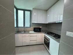 Hundred Trees (D5), Condominium #540656841